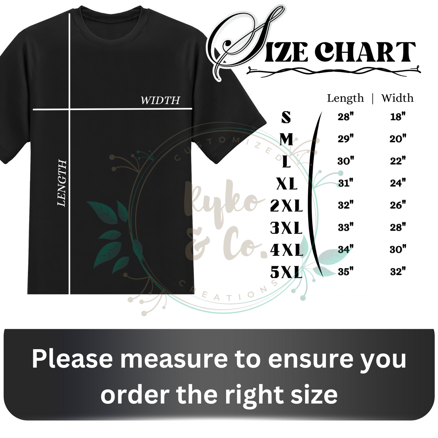 Family Cruise 2024 T-Shirt